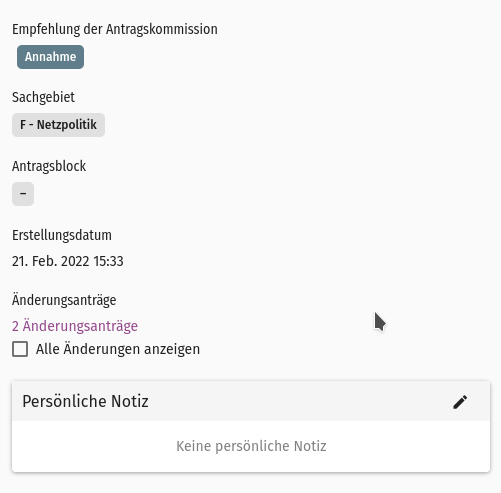 Checkbox_Aenderungsantraege.png